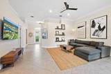 15129 Harriet Avenue - Photo 6