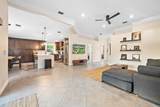 15129 Harriet Avenue - Photo 7