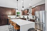 15129 Harriet Avenue - Photo 8