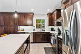 15129 Harriet Avenue - Photo 9