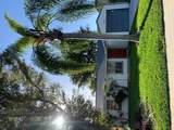 5267 Edgewood Drive - Photo 1