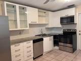5267 Edgewood Drive - Photo 2
