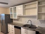 5267 Edgewood Drive - Photo 3