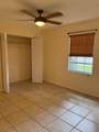 5267 Edgewood Drive - Photo 4