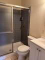 5267 Edgewood Drive - Photo 5