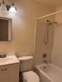 5267 Edgewood Drive - Photo 7