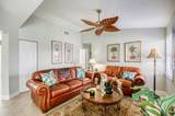 2600 Neaton Court - Photo 10