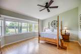 2600 Neaton Court - Photo 11