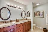 2600 Neaton Court - Photo 13