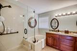 2600 Neaton Court - Photo 14