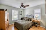 2600 Neaton Court - Photo 15