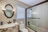 2600 Neaton Court - Photo 16