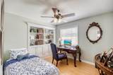 2600 Neaton Court - Photo 17