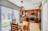2600 Neaton Court - Photo 7