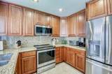 2600 Neaton Court - Photo 8