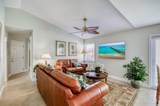 2600 Neaton Court - Photo 9