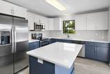 1402 Nebraska Avenue - Photo 1