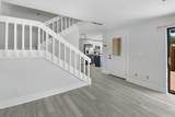 1402 Nebraska Avenue - Photo 11