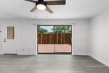 1402 Nebraska Avenue - Photo 12