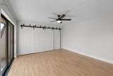 1402 Nebraska Avenue - Photo 13