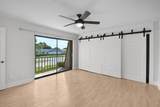 1402 Nebraska Avenue - Photo 14