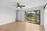 1402 Nebraska Avenue - Photo 15