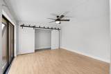 1402 Nebraska Avenue - Photo 16