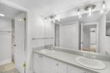 1402 Nebraska Avenue - Photo 18