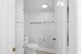 1402 Nebraska Avenue - Photo 19