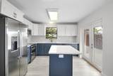 1402 Nebraska Avenue - Photo 2