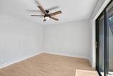 1402 Nebraska Avenue - Photo 22