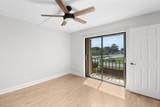 1402 Nebraska Avenue - Photo 23