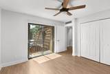 1402 Nebraska Avenue - Photo 24