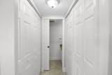 1402 Nebraska Avenue - Photo 25