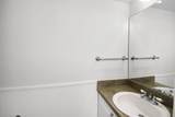 1402 Nebraska Avenue - Photo 26