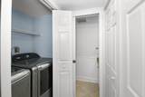 1402 Nebraska Avenue - Photo 27