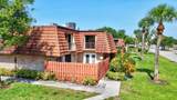 1402 Nebraska Avenue - Photo 28