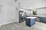 1402 Nebraska Avenue - Photo 3