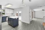 1402 Nebraska Avenue - Photo 4
