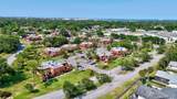 1402 Nebraska Avenue - Photo 40