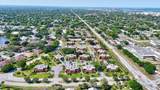 1402 Nebraska Avenue - Photo 44