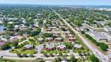 1402 Nebraska Avenue - Photo 45