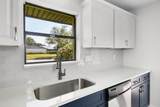 1402 Nebraska Avenue - Photo 5