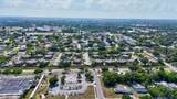 1402 Nebraska Avenue - Photo 59