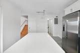 1402 Nebraska Avenue - Photo 7