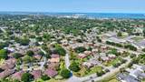 1402 Nebraska Avenue - Photo 70