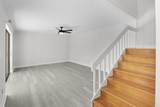 1402 Nebraska Avenue - Photo 8