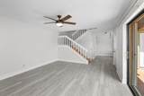 1402 Nebraska Avenue - Photo 9