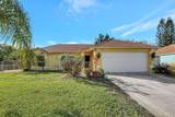 3616 Hale Street - Photo 1