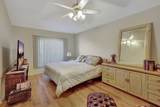 3616 Hale Street - Photo 10